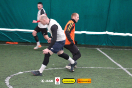 <a href="https://st.getinfootball.com/albums/1092424/678fa2ebf2800_1920.jpg" target="_blank">Завантажити оригінал</a>