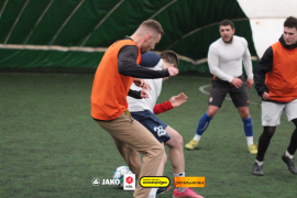<a href="https://st.getinfootball.com/albums/1092424/678fa2ee02a0e_1920.jpg" target="_blank">Завантажити оригінал</a>