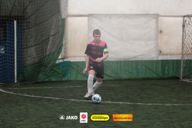 <a href="https://st.getinfootball.com/albums/1092424/678fa2eff301d_1920.jpg" target="_blank">Завантажити оригінал</a>