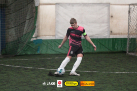 <a href="https://st.getinfootball.com/albums/1092424/678fa2f251e20_1920.jpg" target="_blank">Завантажити оригінал</a>