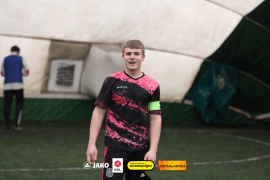 <a href="https://st.getinfootball.com/albums/1092424/678fa2f507110_1920.jpg" target="_blank">Завантажити оригінал</a>