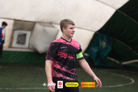 <a href="https://st.getinfootball.com/albums/1092424/678fa2f7840f5_1920.jpg" target="_blank">Завантажити оригінал</a>