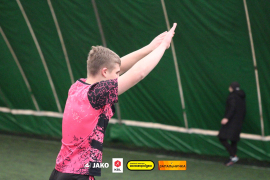 <a href="https://st.getinfootball.com/albums/1092424/678fa2fa445d0_1920.jpg" target="_blank">Завантажити оригінал</a>