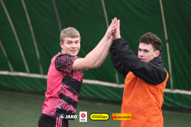 <a href="https://st.getinfootball.com/albums/1092424/678fa2fcbcd93_1920.jpg" target="_blank">Завантажити оригінал</a>