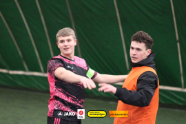 <a href="https://st.getinfootball.com/albums/1092424/678fa2ff9f0ab_1920.jpg" target="_blank">Завантажити оригінал</a>