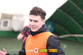<a href="https://st.getinfootball.com/albums/1092424/678fa3025669c_1920.jpg" target="_blank">Завантажити оригінал</a>