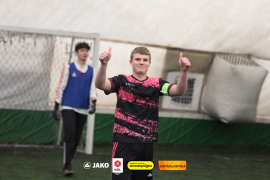 <a href="https://st.getinfootball.com/albums/1092424/678fa3052ac92_1920.jpg" target="_blank">Завантажити оригінал</a>