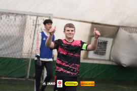 <a href="https://st.getinfootball.com/albums/1092424/678fa307d1e8c_1920.jpg" target="_blank">Завантажити оригінал</a>