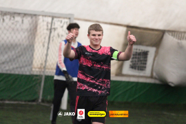 <a href="https://st.getinfootball.com/albums/1092424/678fa30aa5713_1920.jpg" target="_blank">Завантажити оригінал</a>