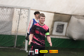 <a href="https://st.getinfootball.com/albums/1092424/678fa30d4b049_1920.jpg" target="_blank">Завантажити оригінал</a>