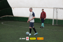 <a href="https://st.getinfootball.com/albums/1092424/678fa31007152_1920.jpg" target="_blank">Завантажити оригінал</a>
