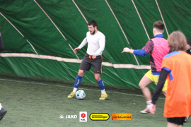 <a href="https://st.getinfootball.com/albums/1092424/678fa3131e8c3_1920.jpg" target="_blank">Завантажити оригінал</a>