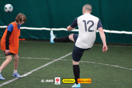 <a href="https://st.getinfootball.com/albums/1092424/678fa31655ec9_1920.jpg" target="_blank">Завантажити оригінал</a>