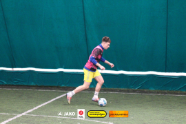 <a href="https://st.getinfootball.com/albums/1092424/678fa319601a0_1920.jpg" target="_blank">Завантажити оригінал</a>