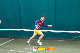 <a href="https://st.getinfootball.com/albums/1092424/678fa31c377ad_1920.jpg" target="_blank">Завантажити оригінал</a>