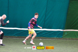 <a href="https://st.getinfootball.com/albums/1092424/678fa31ee578d_1920.jpg" target="_blank">Завантажити оригінал</a>