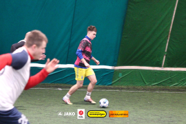 <a href="https://st.getinfootball.com/albums/1092424/678fa321d9ba4_1920.jpg" target="_blank">Завантажити оригінал</a>