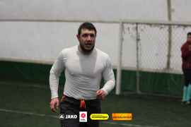 <a href="https://st.getinfootball.com/albums/1092424/678fa3242df28_1920.jpg" target="_blank">Завантажити оригінал</a>