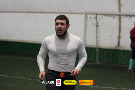 <a href="https://st.getinfootball.com/albums/1092424/678fa32678c4b_1920.jpg" target="_blank">Завантажити оригінал</a>