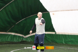 <a href="https://st.getinfootball.com/albums/1092424/678fa3292203e_1920.jpg" target="_blank">Завантажити оригінал</a>