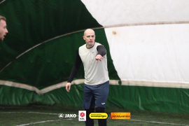 <a href="https://st.getinfootball.com/albums/1092424/678fa32ba34be_1920.jpg" target="_blank">Завантажити оригінал</a>