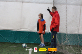 <a href="https://st.getinfootball.com/albums/1092424/678fa32e4422e_1920.jpg" target="_blank">Завантажити оригінал</a>