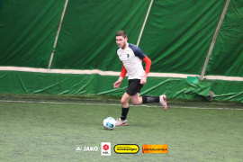 <a href="https://st.getinfootball.com/albums/1092424/678fa3311bc0e_1920.jpg" target="_blank">Завантажити оригінал</a>