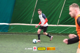 <a href="https://st.getinfootball.com/albums/1092424/678fa333f2425_1920.jpg" target="_blank">Завантажити оригінал</a>