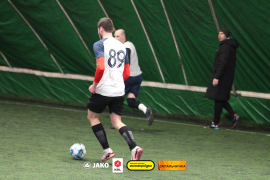 <a href="https://st.getinfootball.com/albums/1092424/678fa3368bcd9_1920.jpg" target="_blank">Завантажити оригінал</a>