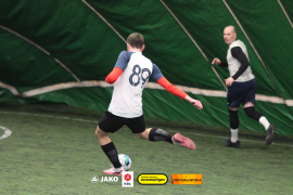 <a href="https://st.getinfootball.com/albums/1092424/678fa3391f431_1920.jpg" target="_blank">Завантажити оригінал</a>