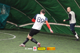 <a href="https://st.getinfootball.com/albums/1092424/678fa33bec049_1920.jpg" target="_blank">Завантажити оригінал</a>
