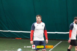 <a href="https://st.getinfootball.com/albums/1092424/678fa33ebf98e_1920.jpg" target="_blank">Завантажити оригінал</a>