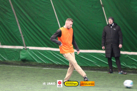 <a href="https://st.getinfootball.com/albums/1092424/678fa3417ecf5_1920.jpg" target="_blank">Завантажити оригінал</a>