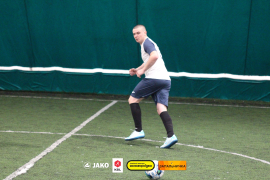 <a href="https://st.getinfootball.com/albums/1092424/678fa34459d06_1920.jpg" target="_blank">Завантажити оригінал</a>