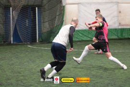 <a href="https://st.getinfootball.com/albums/1092424/678fa34722393_1920.jpg" target="_blank">Завантажити оригінал</a>