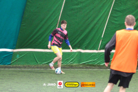 <a href="https://st.getinfootball.com/albums/1092424/678fa349d0aae_1920.jpg" target="_blank">Завантажити оригінал</a>