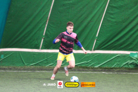 <a href="https://st.getinfootball.com/albums/1092424/678fa34c97b7c_1920.jpg" target="_blank">Завантажити оригінал</a>