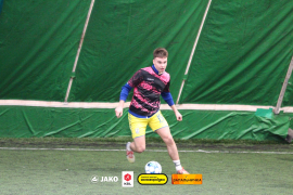 <a href="https://st.getinfootball.com/albums/1092424/678fa34fb4c8f_1920.jpg" target="_blank">Завантажити оригінал</a>