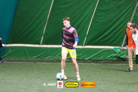 <a href="https://st.getinfootball.com/albums/1092424/678fa3529ffa0_1920.jpg" target="_blank">Завантажити оригінал</a>