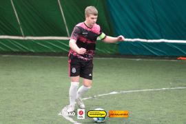 <a href="https://st.getinfootball.com/albums/1092424/678fa3552e172_1920.jpg" target="_blank">Завантажити оригінал</a>