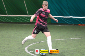<a href="https://st.getinfootball.com/albums/1092424/678fa3580d637_1920.jpg" target="_blank">Завантажити оригінал</a>