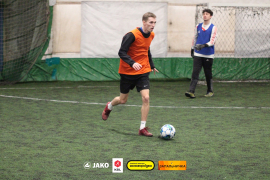 <a href="https://st.getinfootball.com/albums/1092424/678fa35acfaec_1920.jpg" target="_blank">Завантажити оригінал</a>