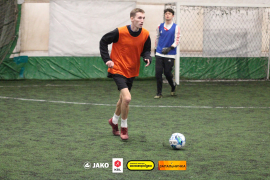 <a href="https://st.getinfootball.com/albums/1092424/678fa35d7bea6_1920.jpg" target="_blank">Завантажити оригінал</a>