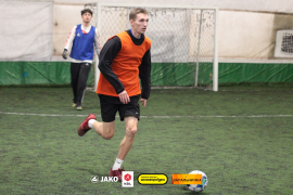 <a href="https://st.getinfootball.com/albums/1092424/678fa36152101_1920.jpg" target="_blank">Завантажити оригінал</a>