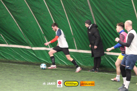 <a href="https://st.getinfootball.com/albums/1092424/678fa36481ec2_1920.jpg" target="_blank">Завантажити оригінал</a>