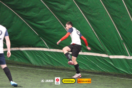 <a href="https://st.getinfootball.com/albums/1092424/678fa3681e3b8_1920.jpg" target="_blank">Завантажити оригінал</a>