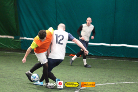 <a href="https://st.getinfootball.com/albums/1092424/678fa36adc453_1920.jpg" target="_blank">Завантажити оригінал</a>