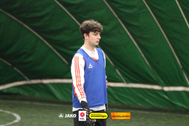 <a href="https://st.getinfootball.com/albums/1092424/678fa36e9c84e_1920.jpg" target="_blank">Завантажити оригінал</a>
