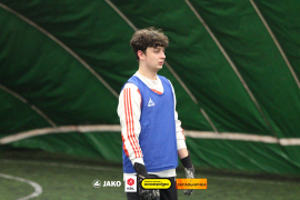 <a href="https://st.getinfootball.com/albums/1092424/678fa37198741_1920.jpg" target="_blank">Завантажити оригінал</a>