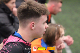 <a href="https://st.getinfootball.com/albums/1092424/678fa374827c9_1920.jpg" target="_blank">Завантажити оригінал</a>